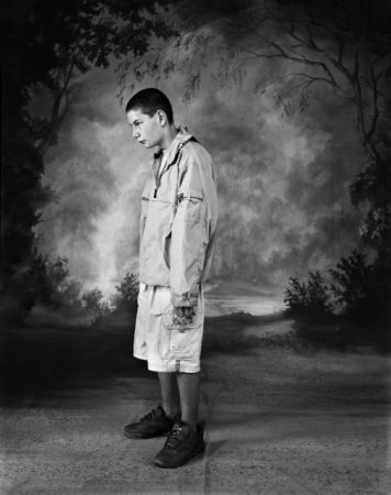 Τα νέα πρόσωπα της Ευρώπης