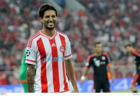 Θλάση ο Τσόρι, χάνει Άρσεναλ «τρέχει» για ΠΑΟΚ