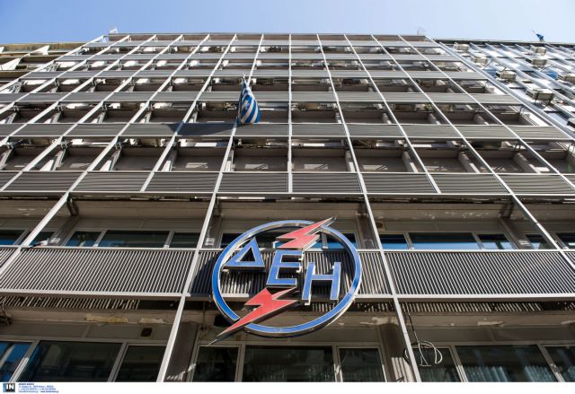 ΔΕΗ: Λιγότεροι οι οφειλέτες, σταθερές όμως οι ληξιπρόθεσμες οφειλές