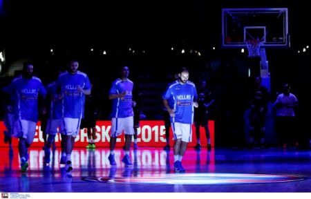 Οι 12 του Προολυμπιακού και το… άγνωστο σύστημα για το Ρίο