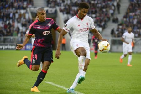 Από 6 έως 9 μήνες νοκ άουτ ο Τζο Γκόμεζ της Λίβερπουλ