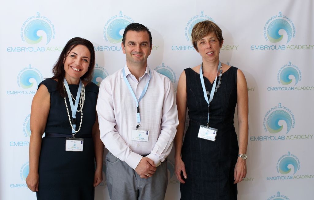 Με σεβασμό στο όνειρο