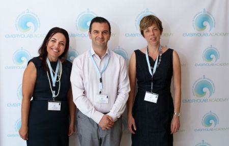 Με σεβασμό στο όνειρο