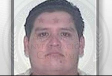 Μεξικό: Συνέλαβαν τον εγκέφαλο της δολοφονίας των 43 φοιτητών