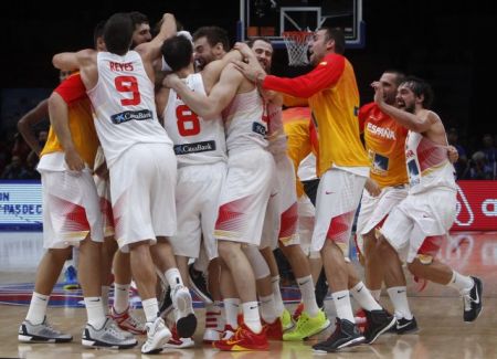 Το vima.gr προτείνει  για την Κυριακή 20 Σεπτεμβρίου 2015