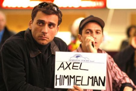 21ες Νύχτες Πρεμιέρας – Το «άλλο» πρόσωπο του ισραηλινού κινηματογράφου