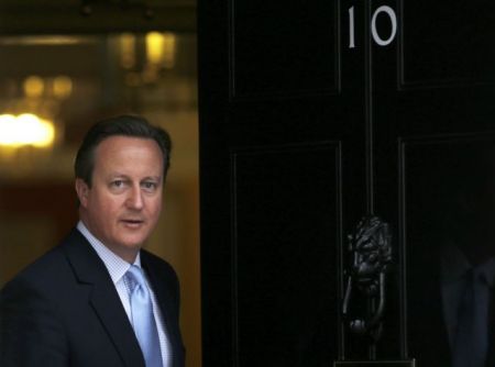 Βιβλίο-εκδίκηση: Καταχρήσεις-όργια στα φοιτητικά χρόνια του Κάμερον