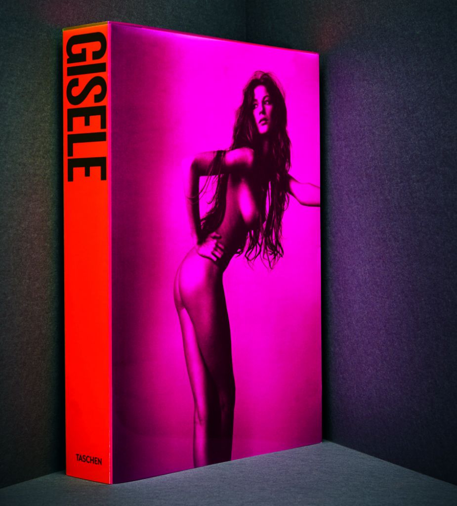 Θηλυκό ιδανικό