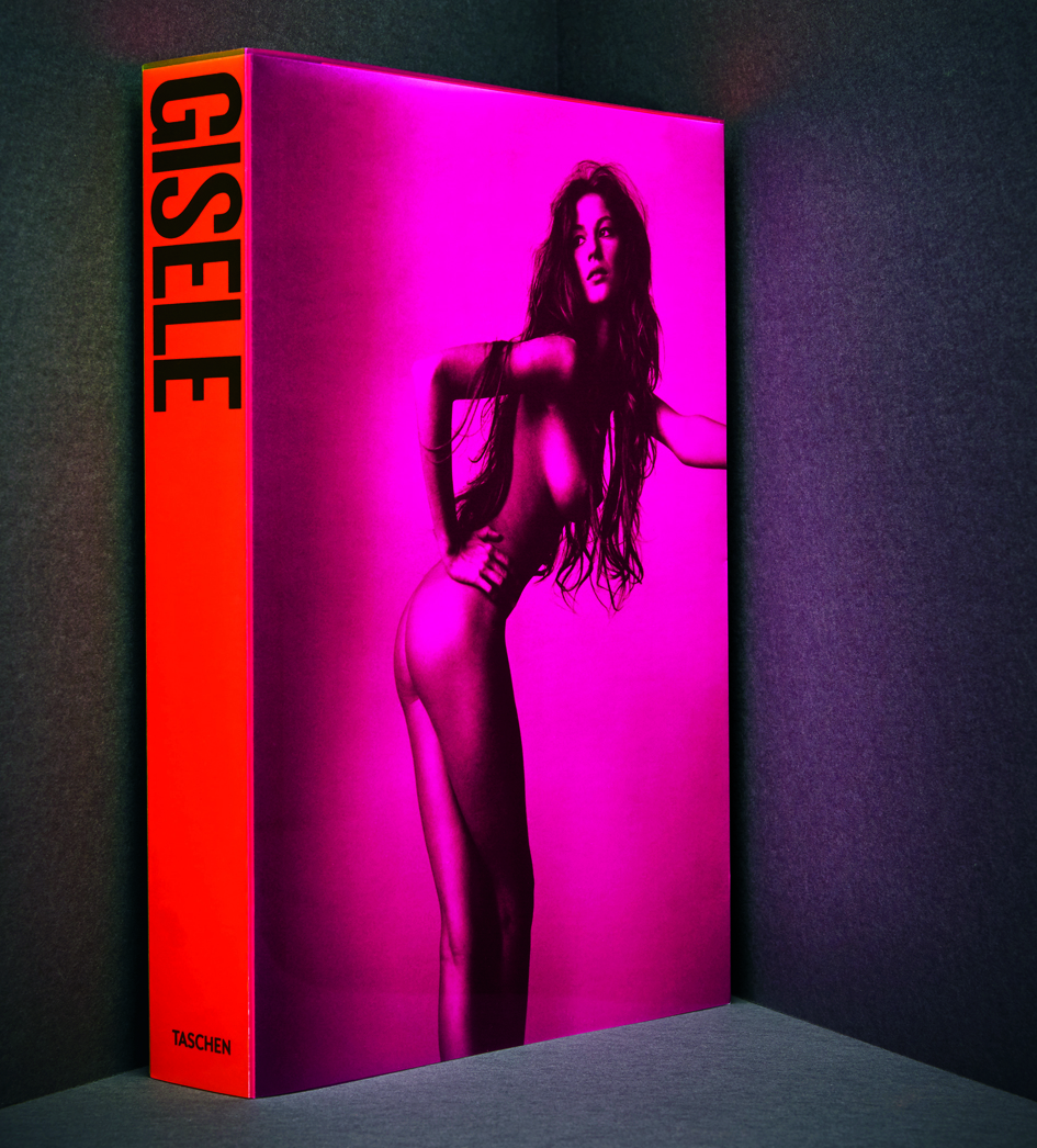 Θηλυκό ιδανικό