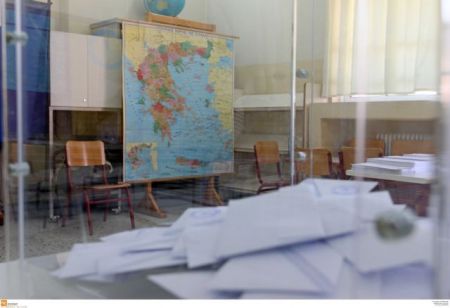 Πού ξεχώρισαν και πού πάτωσαν τα κόμματα στις εκλογές του Σεπτεμβρίου