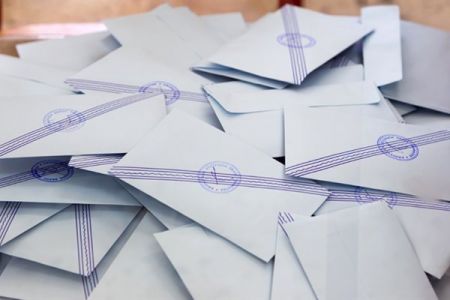 Πέντε από τις επτά μονοεδρικές κέρδισε ο ΣΥΡΙΖΑ