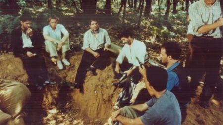 Το vima.gr προτείνει για την Τετάρτη 23 Σεπτεμβρίου 2015