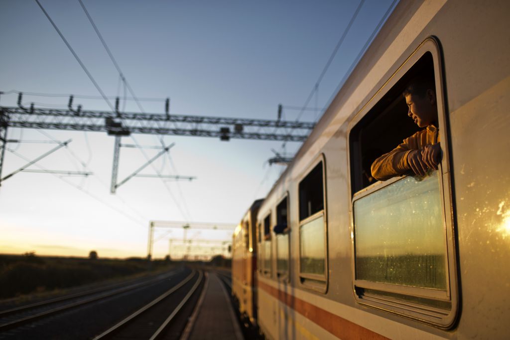 ΗΠΑ: Αντίσταση του Κογκρέσου σε υποδοχή περισσότερων προσφύγων