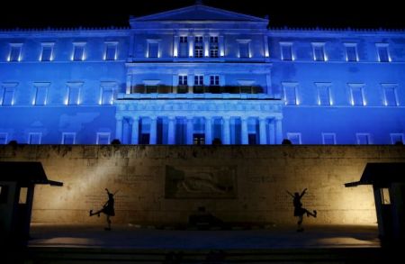 Νέες εποχές: Μετά την επικράτηση Τσίπρα τί;