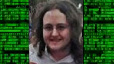 Νεοναζιστής, τζιχαντιστής και φεμινιστής ταυτόχρονα