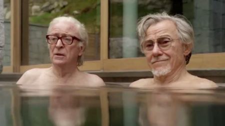 Φεστιβάλ Νύχτες Πρεμιέρας – «Νεότητα» για πάντα!