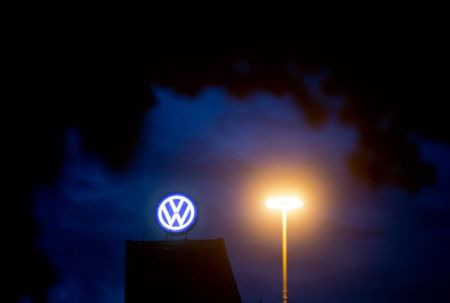 VW: Ο ΟΗΕ εκφράζει τον έντονο προβληματισμό του για το σκάνδαλο