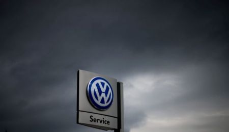 Πώς αποτιμούν οι αγορές το σκάνδαλο Volkswagen