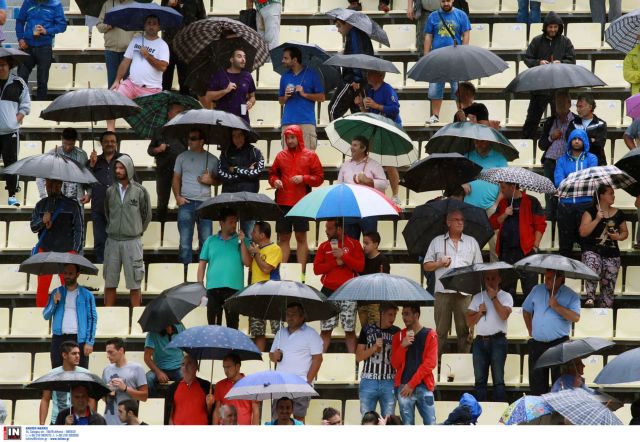 Πώς φθάσαμε στη συρρίκνωση των πρωταθλημάτων