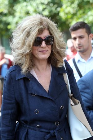 Αναγνωστοπούλου: Χωρίς αιτιολόγηση η απαλλαγή από τα Θρησκευτικά