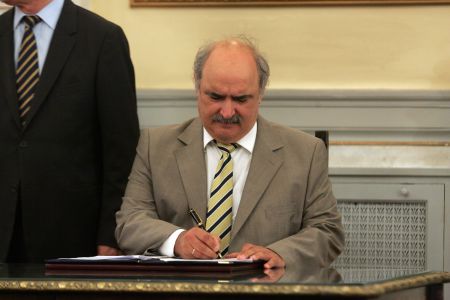 Αντίδραση Μπόλαρη: Αναλήθειες στα όρια συκοφαντικής δυσφήμησης