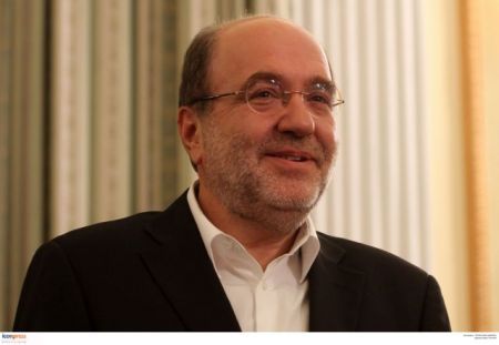 Αλεξιάδης: Φορολογικά κίνητρα για ηλεκτρονικές πληρωμές