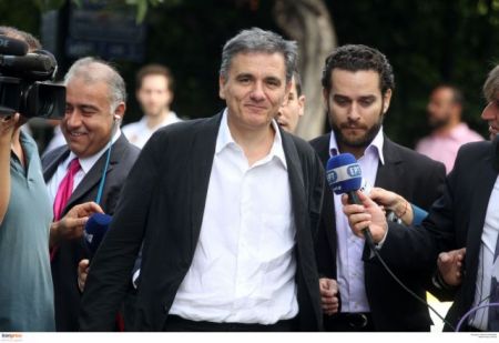 General Accounting Office to review targets for budget implementation