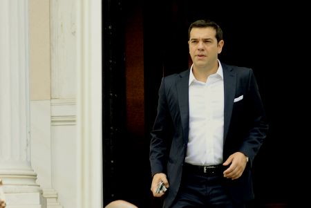 Θυσίες για τη δόση