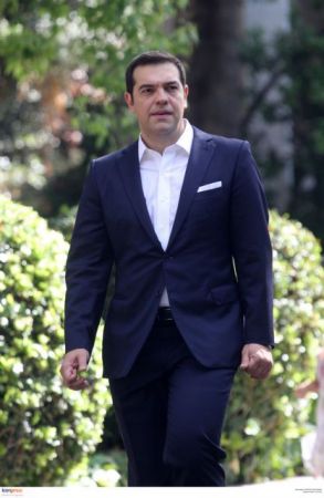 Η γρίπη χτυπά πάντα δυο φορές