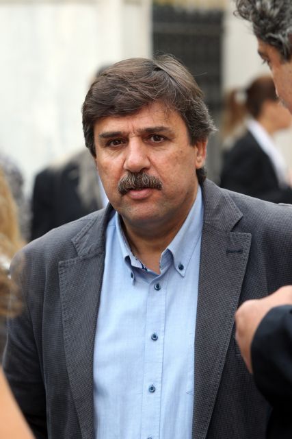 Σε οριακό σημείο το ΕΣΥ, συζητήσεις για αύξηση του ορίου δαπανών