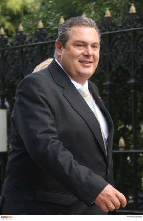 Ναρκοθετημένο «σύμφωνο συμβίωσης»