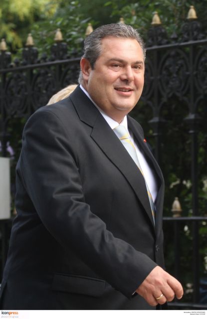 Ναρκοθετημένο «σύμφωνο συμβίωσης»