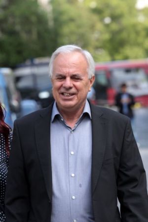 Τα «αντισταθμίσματα» στη φοροκαταιγίδα για τους αγρότες