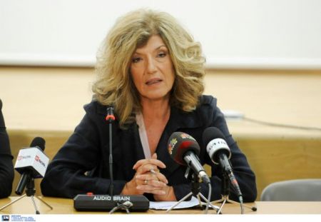 Εντός μίας εβδομάδας έκτακτο προσωπικό στις αίθουσες των ΤΕΙ