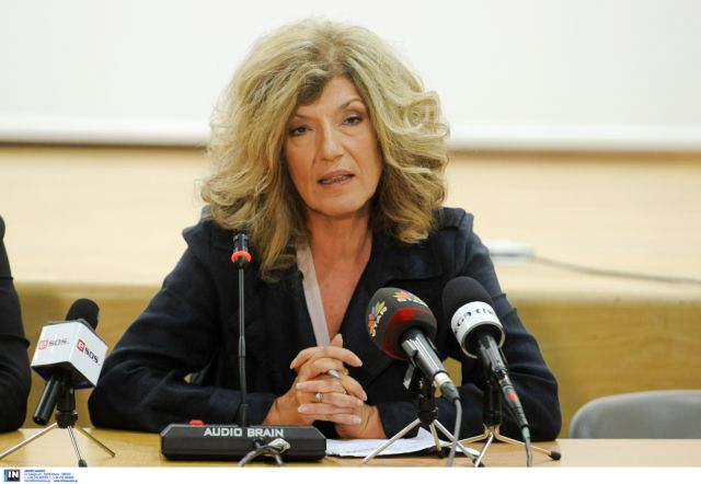 Εντός μίας εβδομάδας έκτακτο προσωπικό στις αίθουσες των ΤΕΙ