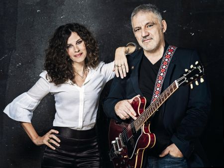 Η επιμονή του έντεχνου