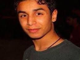 Σαουδική Αραβία:Διεθνείς αντιδράσεις για την εκτέλεση 20χρονου σιίτη