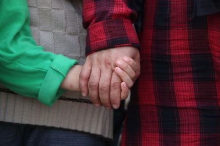 Ιατρικές μονάδες για τους πρόσφυγες στα σύνορα με την πΓΔΜ