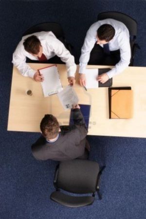 Οι CEOs, η φήμη, ο ανταγωνισμός και οι εταιρείες