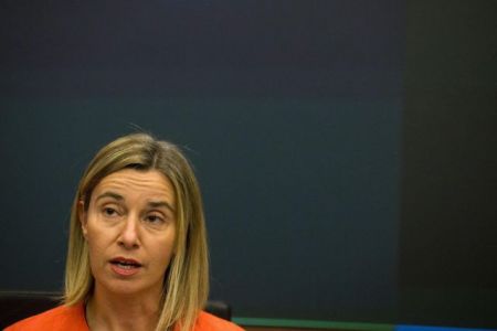 Ευρώπη και ΝΑΤΟ καταδικάζουν την επίθεση στην Άγκυρα