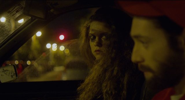 Από τις Νύχτες Πρεμιέρας στο Μπιλμπάο