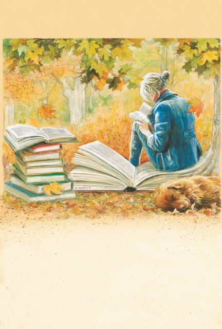 Πολιτική και λογοτεχνία