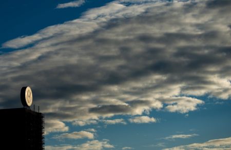 Volkswagen: Σχέδιο για μετατροπές στα αυτοκίνητα με το επίμαχο λογισμικό