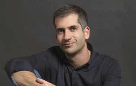 Μπακογιάννης: Ο Κουφοντίνας απολαμβάνει τη ζωή που στέρησε από άλλους