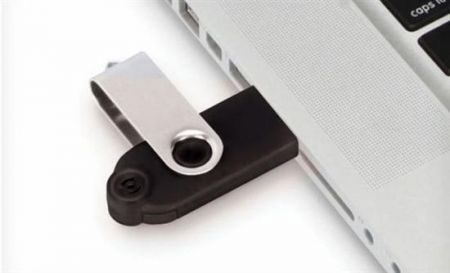 €80 εκατ. στα ταμεία από τους ελέγχους σε καταθέτες της «λίστας Λαγκάρντ»