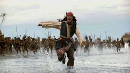 Το vima.gr προτείνει για την Κυριακή 27 Σεπτεμβρίου 2015