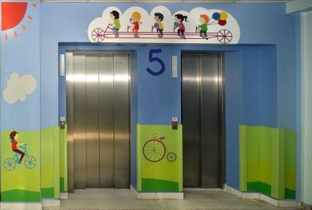 Σημαντική συνεισφορά του ΟΠΑΠ στη δημόσια υγεία