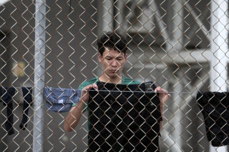 Σε μισό μήνα, 82.000 πρόσφυγες έφτασαν στην Κροατία