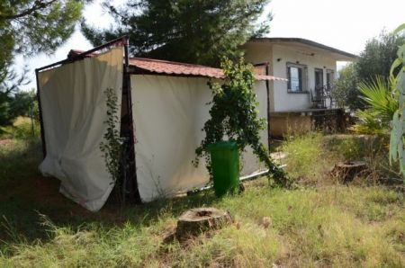 Θαμμένα στοιχεία που δείχνουν ΟΛΑ στον Μώλο Φθιώτιδας