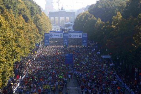 Ρεμπούλη και Ρήγα προκρίθηκαν στους Ολυμπιακούς του 2016